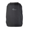 LOWEPRO PROTACTIC BP 450 AW II NOIR LOWEPRO PROTACTIC BP 450 AW II NOIR