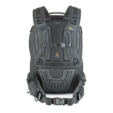 LOWEPRO PROTACTIC BP 450 AW II NOIR LOWEPRO PROTACTIC BP 450 AW II NOIR