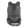 LOWEPRO PROTACTIC BP 450 AW II NOIR LOWEPRO PROTACTIC BP 450 AW II NOIR