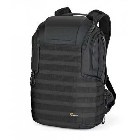 LOWEPRO PROTACTIC BP 450 AW II NOIR LOWEPRO PROTACTIC BP 450 AW II NOIR