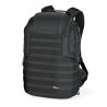 LOWEPRO PROTACTIC BP 450 AW II NOIR LOWEPRO PROTACTIC BP 450 AW II NOIR