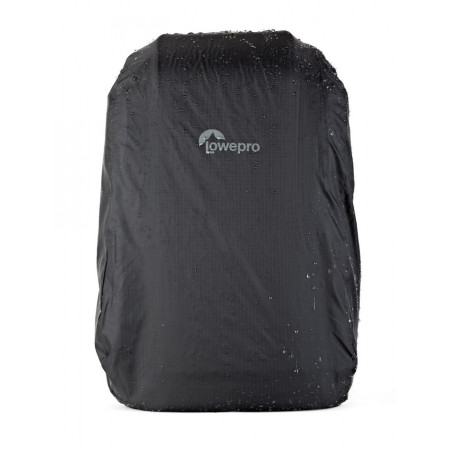 LOWEPRO PROTACTIC BP 350 AW II NOIR LOWEPRO PROTACTIC BP 350 AW II NOIR