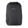 LOWEPRO PROTACTIC BP 350 AW II NOIR LOWEPRO PROTACTIC BP 350 AW II NOIR