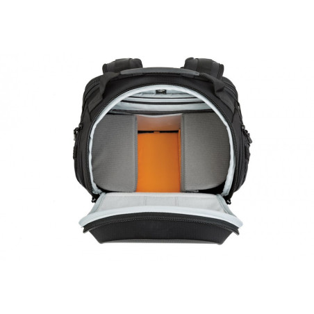 LOWEPRO PROTACTIC BP 350 AW II NOIR LOWEPRO PROTACTIC BP 350 AW II NOIR