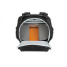 LOWEPRO PROTACTIC BP 350 AW II NOIR LOWEPRO PROTACTIC BP 350 AW II NOIR