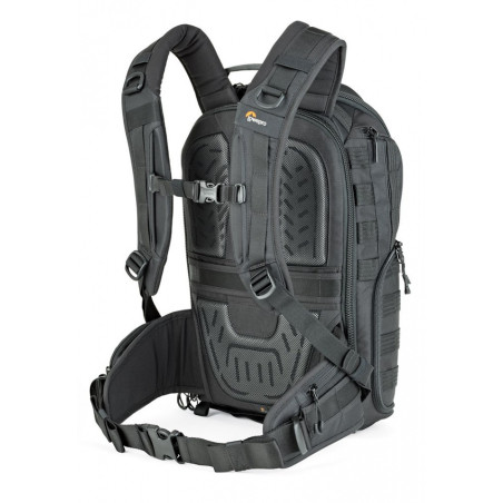 LOWEPRO PROTACTIC BP 350 AW II NOIR LOWEPRO PROTACTIC BP 350 AW II NOIR