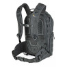 LOWEPRO PROTACTIC BP 350 AW II NOIR LOWEPRO PROTACTIC BP 350 AW II NOIR