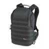 LOWEPRO PROTACTIC BP 350 AW II NOIR LOWEPRO PROTACTIC BP 350 AW II NOIR