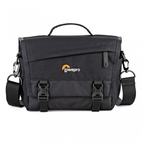 LOWEPRO M-TREKKER SH 150 NOIR LOWEPRO M-TREKKER SH 150 NOIR