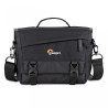 LOWEPRO M-TREKKER SH 150 NOIR LOWEPRO M-TREKKER SH 150 NOIR