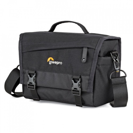 LOWEPRO M-TREKKER SH 150 NOIR LOWEPRO M-TREKKER SH 150 NOIR