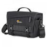 LOWEPRO M-TREKKER SH 150 NOIR LOWEPRO M-TREKKER SH 150 NOIR