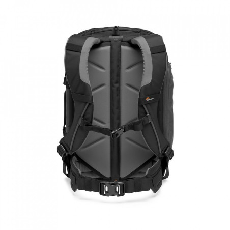 LOWEPRO PRO TREKKER BP 350 AW II GREY LOWEPRO PRO TREKKER BP 350 AW II GREY