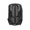 LOWEPRO PRO TREKKER BP 350 AW II GREY LOWEPRO PRO TREKKER BP 350 AW II GREY