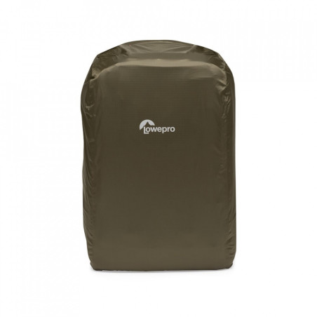 LOWEPRO PRO TREKKER BP 350 AW II GREY LOWEPRO PRO TREKKER BP 350 AW II GREY