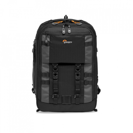LOWEPRO PRO TREKKER BP 350 AW II GREY LOWEPRO PRO TREKKER BP 350 AW II GREY
