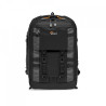 LOWEPRO PRO TREKKER BP 350 AW II GREY LOWEPRO PRO TREKKER BP 350 AW II GREY