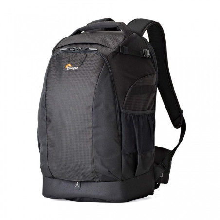 LOWEPRO FLIPSIDE 500 AW II NOIR