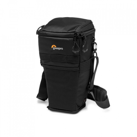 LOWEPRO PROTACTIC TLZ 75 AW II BLACK