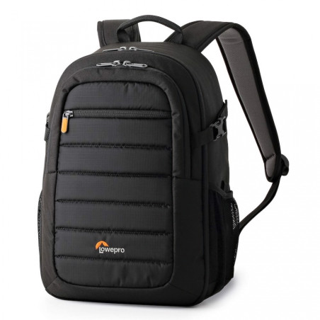 LOWEPRO TAHOE BP 150 NOIR