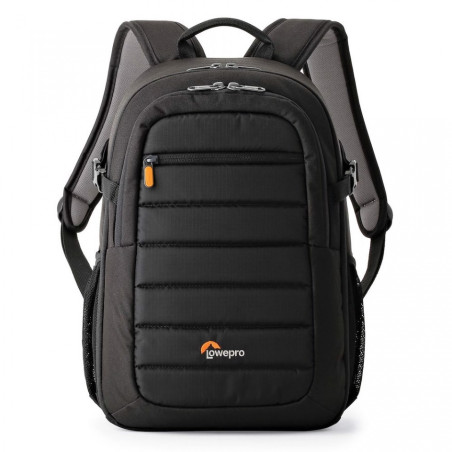 LOWEPRO TAHOE BP 150 NOIR