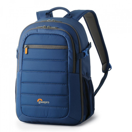 LOWEPRO TAHOE BP 150Bleu