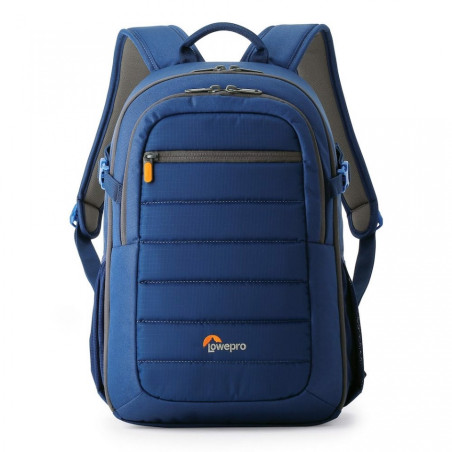 LOWEPRO TAHOE BP 150Bleu