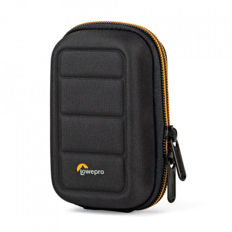 LOWEPRO HARDSIDE CS 20 ETUI NOIR