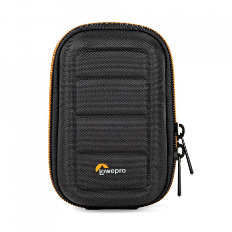 LOWEPRO HARDSIDE CS 20 ETUI NOIR