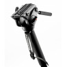 MANFROTTO MVM500A MONOPODE VIDEO MANFROTTO MVM500A MONOPODE VIDEO