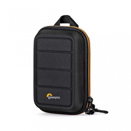 LOWEPRO HARDSIDE CS 40 NOIR