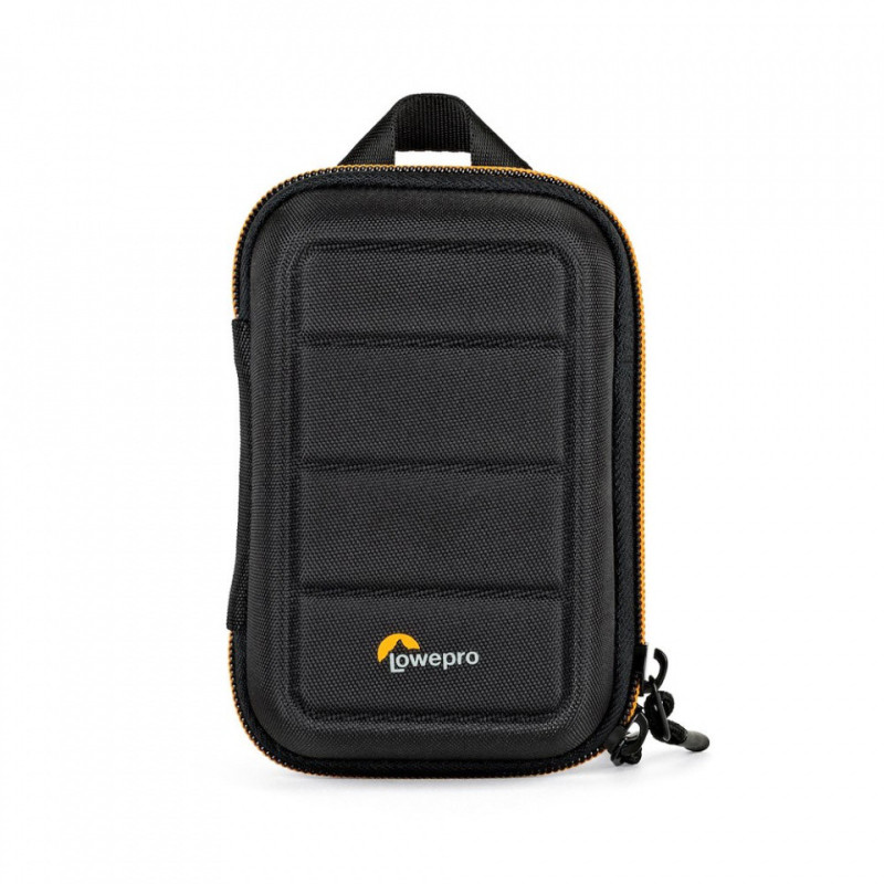 LOWEPRO HARDSIDE CS 40 NOIR