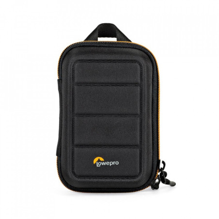 LOWEPRO HARDSIDE CS 40 NOIR