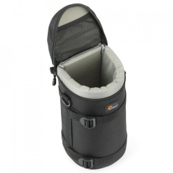 LOWEPRO LENS CASE 11X26 NOIR