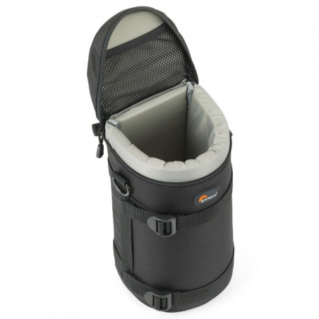 LOWEPRO LENS CASE 11X26 NOIR