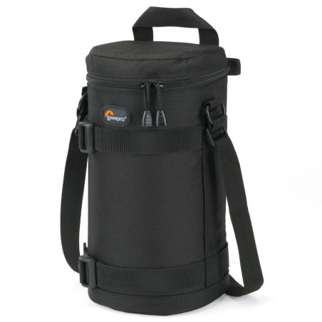 LOWEPRO LENS CASE 11X26 NOIR