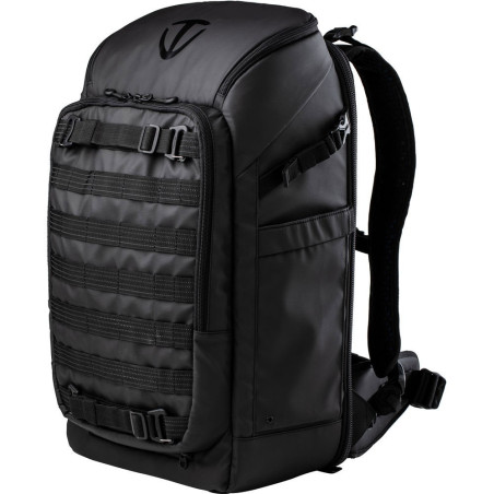 TENBA AXIS TACTICAL 24L SAC A DOS TENBA AXIS TACTICAL 24L SAC A DOS