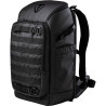 TENBA AXIS TACTICAL 24L SAC A DOS TENBA AXIS TACTICAL 24L SAC A DOS