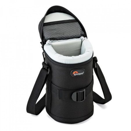 LOWEPRO LENS CASE 9X16 NOIR