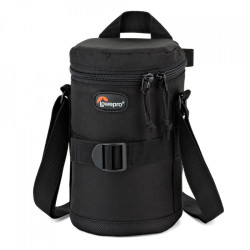 LOWEPRO LENS CASE 9X16 NOIR