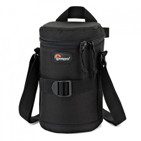 LOWEPRO LENS CASE 9X16 NOIR