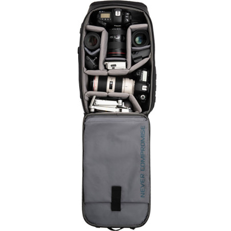 TENBA AXIS TACTICAL 24L SAC A DOS TENBA AXIS TACTICAL 24L SAC A DOS