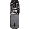 TENBA AXIS TACTICAL 24L SAC A DOS TENBA AXIS TACTICAL 24L SAC A DOS