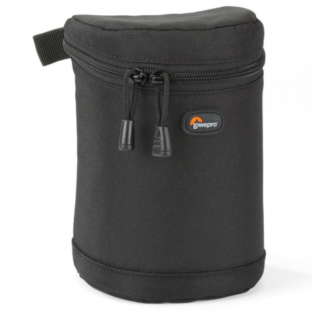 LOWEPRO LENS CASE 9X13 NOIR