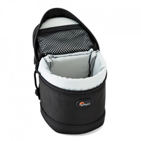 LOWEPRO LENS CASE 7X8 NOIR