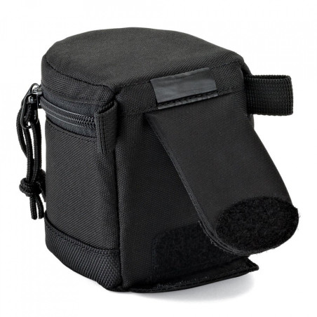 LOWEPRO LENS CASE 7X8 NOIR