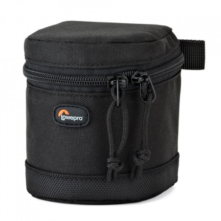 LOWEPRO LENS CASE 7X8 NOIR