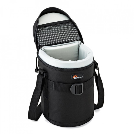 LOWEPRO LENS CASE 11X18 NOIR