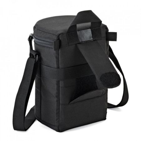 LOWEPRO LENS CASE 11X18 NOIR