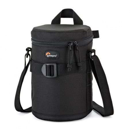 LOWEPRO LENS CASE 11X18 NOIR